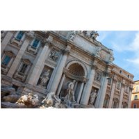 Image of London to Rome Adventure