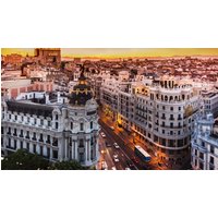 Image of Ultimate Spain & Portugal