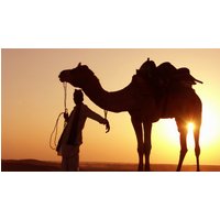 Image of Budget Egypt