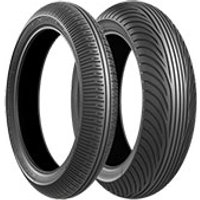 Acheter pneu pas cher 110/590 R17 BT Racing W01 Front de la marque Bridgestone chez Bonspneus FR