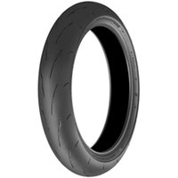 Acheter pneu pas cher 120/70 R17 58V BT Racing R11 Front Soft de la marque Bridgestone chez Bonspneus FR