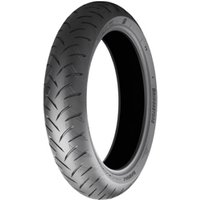 Acheter pneu pas cher 120/70 R14 55H BT SC 2 Front de la marque Bridgestone chez Bonspneus FR