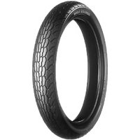 Acheter pneu pas cher 100/90-19 57S TT L 309 M/C de la marque Bridgestone chez Bonspneus FR