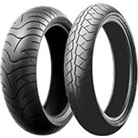 Acheter pneu pas cher 120/70 B17 58V BT 020 F M M/C de la marque Bridgestone chez Bonspneus FR