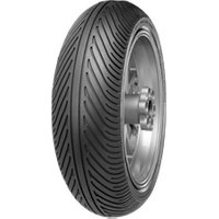 Acheter pneu pas cher 120/70 R17 ContiRaceAttack Rain NHS de la marque Continental chez Bonspneus FR