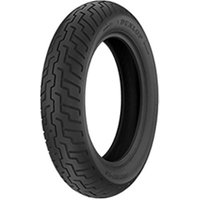 Acheter pneu pas cher 100/90-19 57H D 404 F M/C de la marque Dunlop chez Bonspneus FR