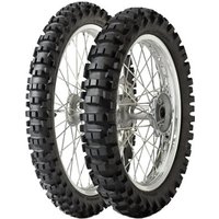 Acheter pneu pas cher 100/90-19 57M TT D 952 M/C de la marque Dunlop chez Bonspneus FR