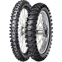 Acheter pneu pas cher 100/90-19 57M TT Geomax MX11 de la marque Dunlop chez Bonspneus FR