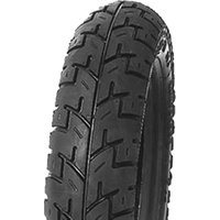 Acheter pneu pas cher 100/80-10 58J K 48 RF de la marque Heidenau chez Bonspneus FR