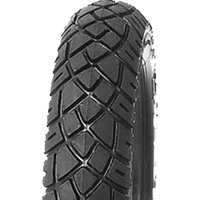 Acheter pneu pas cher 100/80-10 58M K 58 RF de la marque Heidenau chez Bonspneus FR