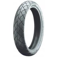 Acheter pneu pas cher 100/80-17 52H K 63 M/C de la marque Heidenau chez Bonspneus FR