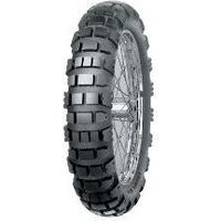 Acheter pneu pas cher 110/80-18 58P TT E-09 Rear M+S de la marque Mitas chez Bonspneus FR