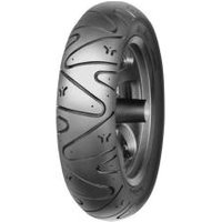 Acheter pneu pas cher 120/70-12 51M S-08 M/C de la marque Mitas chez Bonspneus FR