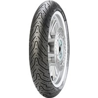 Acheter pneu pas cher 100/80-16 50P Angel Scooter Front M/C de la marque Pirelli chez Bonspneus FR