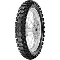Acheter pneu pas cher 110/100-18 64M TT Scorpion MX eXTra NHS de la marque Pirelli chez Bonspneus FR