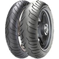 Acheter pneu pas cher 120/60 ZR17 (55W) Diablo Strada Front M/C de la marque Pirelli chez Bonspneus FR