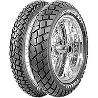 Acheter pneu pas cher 90/90-21 54S TT Scorpion MT 90 A/T Front M/C de la marque Pirelli chez Bonspneus FR