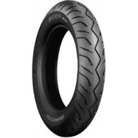 Acheter pneu pas cher 110/70-16 52P B 03 G M/C de la marque Bridgestone chez Bonspneus FR