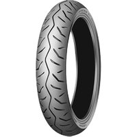 Acheter pneu pas cher 120/70 R15 56H GPR 100 F L de la marque Dunlop chez Bonspneus FR