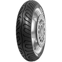 Acheter pneu pas cher 120/70-13 53L EVO 21 Front M/C de la marque Pirelli chez Bonspneus FR