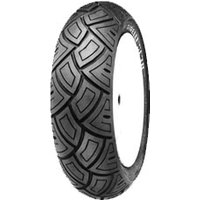 Acheter pneu pas cher 110/70-11 45L SL 38 Unico de la marque Pirelli chez Bonspneus FR