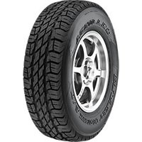 Acheter pneu pas cher LT 31X10.50 R15 109S Desert Hawk A/T de la marque Achilles chez Bonspneus FR