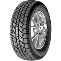 235/65 R17 104H SMT A7