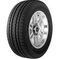 Acheter pneu pas cher P285/45 R22 110H Dueler H/L Alenza de la marque Bridgestone chez Bonspneus FR