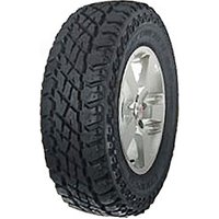 Acheter pneu pas cher LT245/70 R17 119Q/116Q Discoverer S/T MAXX BSW de la marque Cooper chez Bonspneus FR