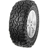 Acheter pneu pas cher LT35X12.50 R15 113Q Discoverer STT PRO RWL de la marque Cooper chez Bonspneus FR
