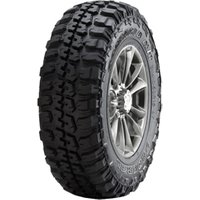 Acheter pneu pas cher LT31X10.5 R15 109Q Couragia M/T POR OWL de la marque Federal chez Bonspneus FR
