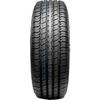 Acheter pneu pas cher P255/70 R16 109T GT02 H/T de la marque Fortuna chez Bonspneus FR