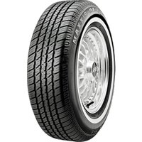 Acheter pneu pas cher P165/80 R13 83S MA-1 M+S WW 15mm de la marque Maxxis chez Bonspneus FR