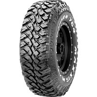 Acheter pneu pas cher LT33x12.50 R15 108Q MT-764 RWL P.O.R de la marque Maxxis chez Bonspneus FR
