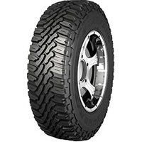 Acheter pneu pas cher LT31x10.5 R15 109Q FT9 M/T de la marque Nankang chez Bonspneus FR