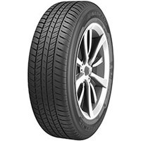 Acheter pneu pas cher P225/70 R15 100H N605 de la marque Nankang chez Bonspneus FR