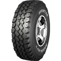 Acheter pneu pas cher LT35x12.5 R15 113Q N889 M/T OWL de la marque Nankang chez Bonspneus FR