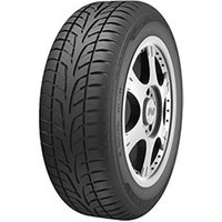 Acheter pneu pas cher P265/60 R18 110H N890 H/P de la marque Nankang chez Bonspneus FR