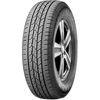 Acheter pneu pas cher LT265/70 R17 121R/118R Roadian HTX RH5 LTR M+S de la marque Nexen chez Bonspneus FR