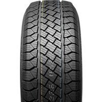Acheter pneu pas cher P275/60 R20 114H RS800 SUV de la marque Superia Tires chez Bonspneus FR