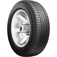 Acheter pneu pas cher 215/70 R16 100T Tranpath A11B Lexus RX 300 de la marque Toyo chez Bonspneus FR