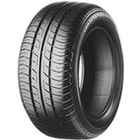 Acheter pneu pas cher 195/55 R15 85V Tranpath R 23 Mazda Premacy de la marque Toyo chez Bonspneus FR
