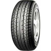 Acheter pneu pas cher 175/65 R14 82T A349 Honda Jazz de la marque Yokohama chez Bonspneus FR