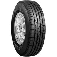 Acheter pneu pas cher LT235/85 R16 120/116Q Roadian HT M+S de la marque Nexen chez Bonspneus FR