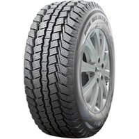 Acheter pneu pas cher LT245/60 R18 105T ICE Blazer WST2 de la marque Sailun chez Bonspneus FR