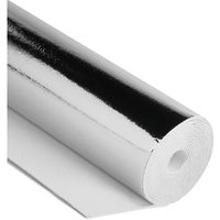 Van Marcke radiatorfolie 5m 3mm