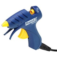 Rapid EG Point Lijmpistool