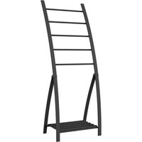 LOFT-GAME Handdoekhouder