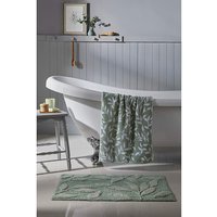 Sandringham Towels & Bath Sheet