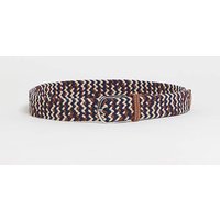 Comfort Stretch Belt Jacamo